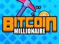 Spēle Bitcoin miljonārs  online