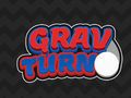Spēle Gravīri online