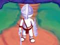 Spēle Gladiatori saplūst un cīnās online Spēle Gladiatori saplūst un cīnās online