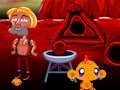 SpÄle Monkey Go Happy StageĀ 355 online SpÄle Monkey Go Happy StageĀ 355 online
