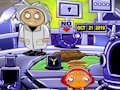 SpÄle Monkey Go Happy StageĀ 359 online SpÄle Monkey Go Happy StageĀ 359 online