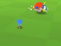 Spēle Sonic online