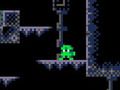 Spēle Flip Knight online