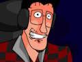 Spēle FNF VS FNaF 2: atkaulota  online