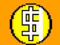 Spēle CoinClicker: Mayhem reģenerēts online