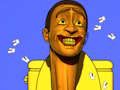 Spēle Skibidi Tualetes Madness Clicker  online