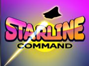 Spēle Starline komanda  online