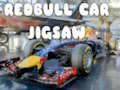 Spēle RedBull automašīnu finierzāģis  online