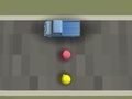 Spēle Shift Formes Car online