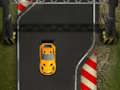Spēle GT Cars Super Racing online