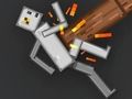 Spēle Stickman Ragdoll rotaļu laukums  online
