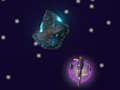 Spēle Space Dodger online
