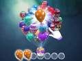 Spēle Balonu mačs 3d online