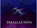 Spēle Parallax nova online