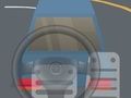Spēle Autostāvvieta 3D  online
