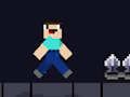 Spēle Noob Dungeon  online