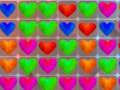 Spēle Valentīna mačs 3  online