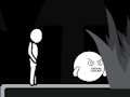 Spēle Noodleman's Black Adventure  online