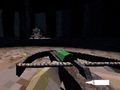 Spēle Boom Bayou  online