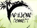 Spēle Mahjong Connect online