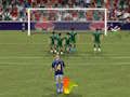 Spēle Āzijas kauss futbolā  online