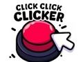 Spēle Noklikšķiniet uz Click Clicker  online