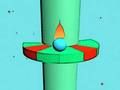 Spēle Helix Jump. io online Spēle Helix Jump. io online