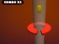 Spēle Helix mačs! online Spēle Helix mačs! online