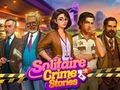 Spēle Solitaire noziegumu stāsti  online