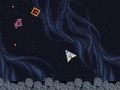 Spēle Space Blaster online