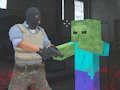 Spēle Count Craft 4 online
