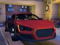 Spēle Need For Race  online