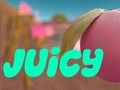 Spēle Sūdīgi  online