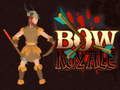 Spēle Bow Royale online