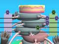 Spēle Just Knead 2024. gads  online