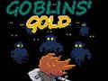 Spēle Goblinu zelts  online