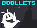 Spēle Boollets online