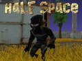 Spēle Pustelpa  online