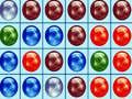 Spēle Color Connect Blitz online