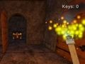 Spēle Durvis & Dungeons  online