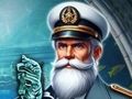 Spēle Atlantīdas atbalsis  online