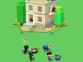 Spēle Idle Swat teroristu spēle online Spēle Idle Swat teroristu spēle online