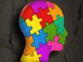 Spēle IQ tests: vingriniet smadzenes! online Spēle IQ tests: vingriniet smadzenes! online