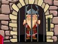 Spēle Lāpsta Warrior Escape  online