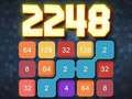 Spēle 2248 Mūzikls  online