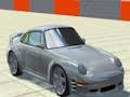 Spēle Drifta meistars  online