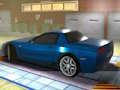 Spēle Extreme Drift Racer online