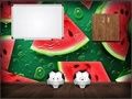 Spēle Amgel viegla istaba Escape 168 online