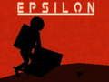 Spēle Epsilons  online