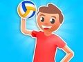 Spēle Nāves balle  online